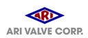 ari valve
