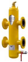 �������������� ������� SpiroCross