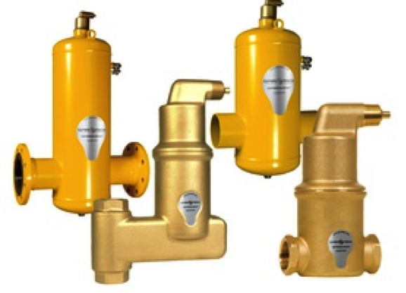 ��������� �������������� SpiroVent Air