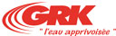 grk