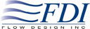FDI