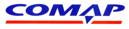 comap