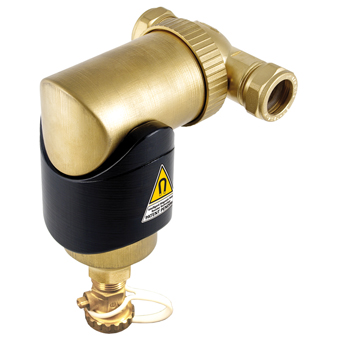 ��������� ����� Spirotrap MagnaBuster 3 NEW