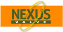 nexus