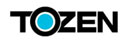 tozen