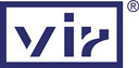 vir