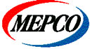 mepco