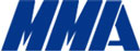 mma
