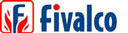 fivalco
