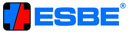 esbe