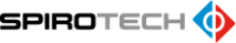 ������� ��������� Spirotech, SpiroTop, SpiroVent, SpiroTrap, Superior.