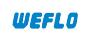 weflo