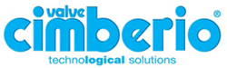 cimberio