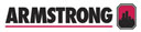 armstrong