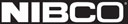 nibco