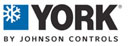 York