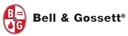 bell & gosset