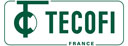 tecofi