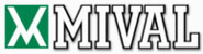 mival