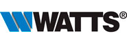 watts