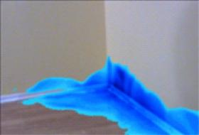����������1.png