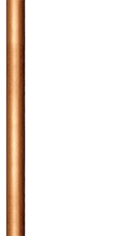 ��������� SpiroVent RV2