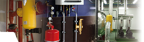 SpiroCombi � �������������� ��������� �������������� � �����
