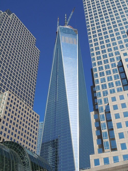 image007.jpg