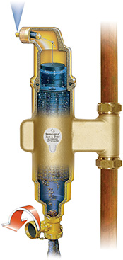 SpiroCombi � �������������� ��������� �������������� � �����