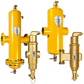 SpiroCombi � �������������� ��������� �������������� � �����